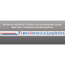 Transamerica Logistics