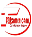 transamericana.com.br