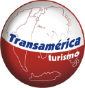 transamericatur.com.br
