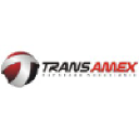 transamex.com