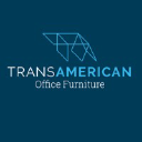 transamfurn.com