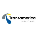 transamlub.com