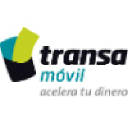 transamovil.com