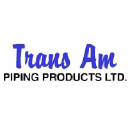 Trans Am Piping Products