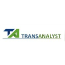 transanalyst.com