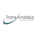 transandalus.net