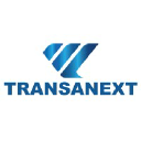 transanext.com