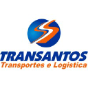transantos.com.br