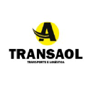 transaol.com.br