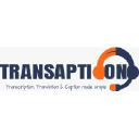 Transaption