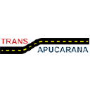 transapucarana.com.br