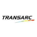 transarc.fr