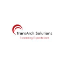 transarchsolutions.com