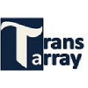 transarray.com