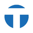 Trans Ash Inc Logo