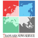 transasianews.com