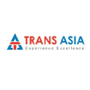 transasiapipelines.com