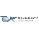 transatl.com
