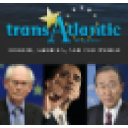 transatlantic-magazine.com