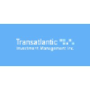 transatlantic.management