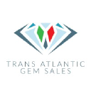 transatlanticgemsales.com