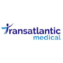 transatlanticmedical.com