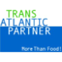 transatlanticpartner.com