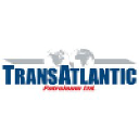 transatlanticpetroleum.com