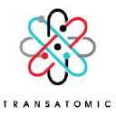 transatomicpower.com