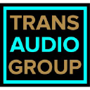 transaudiogroup.com