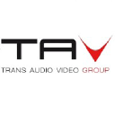 Trans Audio Video srl on Elioplus