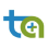 Trans Audit, Inc. logo
