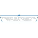 transautotech.com