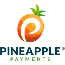 pineapplepayments.com