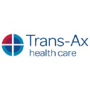 transaxhealthcare.com.au