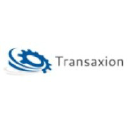 transaxion.com