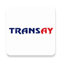 transay.com.tr