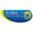 transazur.fr