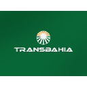 transbahia.net