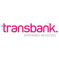 emploi-transbank