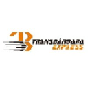 transbarbaraexpress.com.br
