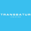 transbatur.com