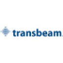 transbeam.com