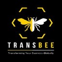 transbee.com