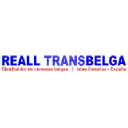 transbelga.com