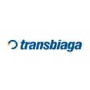 transbiaga.com