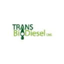 transbiodiesel.com