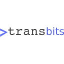 transbits.nl