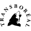 transboreal.fr