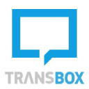 transbox.xyz